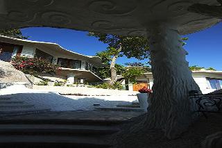 Jamahkiri Dive Resort & SPA fotoÄŸrafÄ±