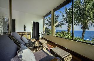 Jamahkiri Dive Resort & SPA fotoÄŸrafÄ±