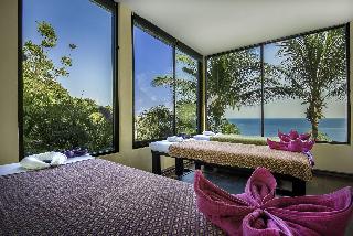 Jamahkiri Dive Resort & SPA fotoÄŸrafÄ±