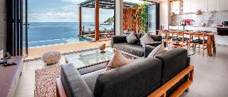 Jamahkiri Dive Resort & SPA fotoÄŸrafÄ±