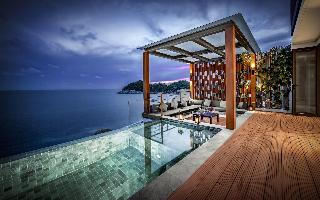 Jamahkiri Dive Resort & SPA otel fotoğrafı