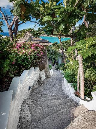 Jamahkiri Dive Resort & SPA fotoÄŸrafÄ±