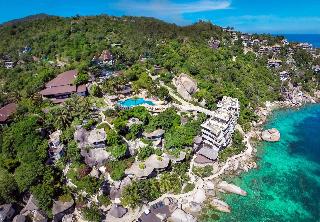 Jamahkiri Dive Resort & SPA fotoÄŸrafÄ±