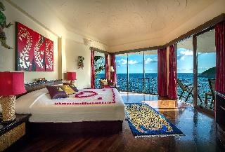 Jamahkiri Dive Resort & SPA fotoÄŸrafÄ±