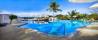 Jamahkiri Dive Resort & SPA fotoÄŸrafÄ±