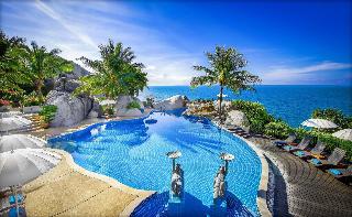 Jamahkiri Dive Resort & SPA fotoÄŸrafÄ±