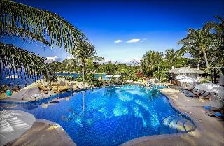 Jamahkiri Dive Resort & SPA fotoÄŸrafÄ±