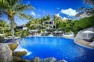 Jamahkiri Dive Resort & SPA fotoÄŸrafÄ±