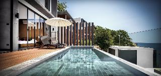 Jamahkiri Dive Resort & SPA fotoÄŸrafÄ±