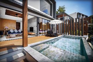 Jamahkiri Dive Resort & SPA fotoÄŸrafÄ±