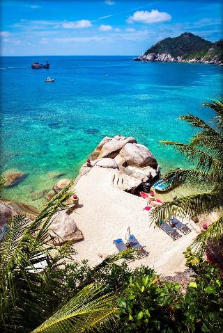 Jamahkiri Dive Resort & SPA fotoÄŸrafÄ±