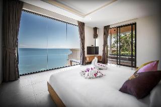 Jamahkiri Dive Resort & SPA fotoÄŸrafÄ±