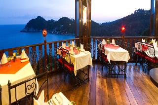 Jamahkiri Dive Resort & SPA fotoÄŸrafÄ±