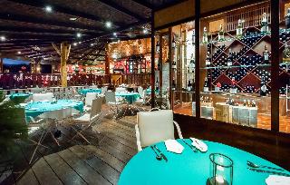 Jamahkiri Dive Resort & SPA fotoÄŸrafÄ±
