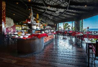 Jamahkiri Dive Resort & SPA fotoÄŸrafÄ±