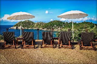 Jamahkiri Dive Resort & SPA fotoÄŸrafÄ±