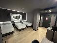 Hotel Livvo La Escarlata oda fotoğrafı