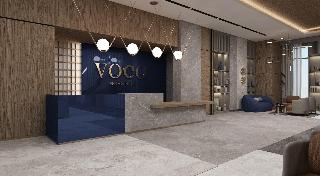 voco ANTALYA - KONYAALTI by IHG