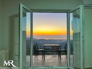 Residence Mancini Cilento Home & Sunset fotoÄŸrafÄ±