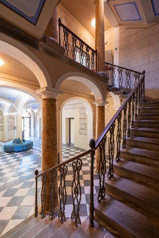 Borgo San Martino fotoÄŸrafÄ±