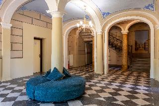 Borgo San Martino fotoÄŸrafÄ±