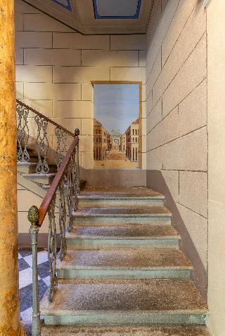 Borgo San Martino fotoÄŸrafÄ±