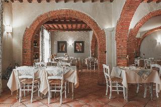 Borgo San Martino fotoÄŸrafÄ±