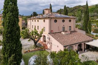 Borgo San Martino fotoÄŸrafÄ±