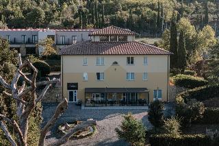 Borgo San Martino fotoÄŸrafÄ±