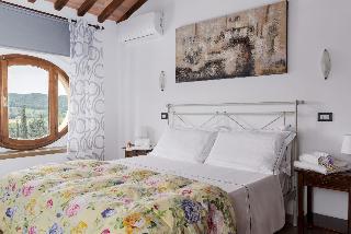 Borgo San Martino fotoÄŸrafÄ±