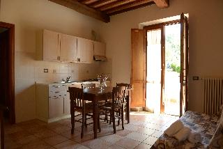 Borgo San Martino fotoÄŸrafÄ±