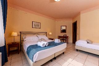 Borgo San Martino fotoÄŸrafÄ±