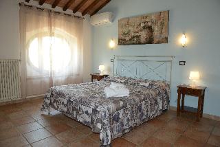 Borgo San Martino fotoÄŸrafÄ±