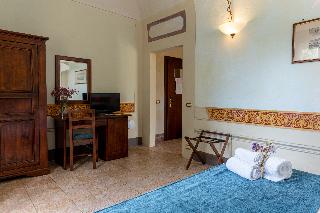 Borgo San Martino fotoÄŸrafÄ±