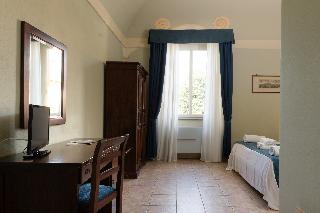 Borgo San Martino fotoÄŸrafÄ±