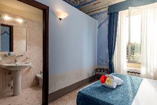 Borgo San Martino fotoÄŸrafÄ±
