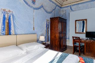Borgo San Martino fotoÄŸrafÄ±