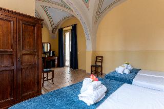 Borgo San Martino fotoÄŸrafÄ±
