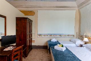 Borgo San Martino fotoÄŸrafÄ±