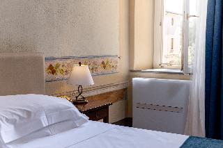 Borgo San Martino fotoÄŸrafÄ±