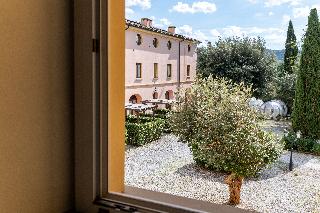 Borgo San Martino fotoÄŸrafÄ±