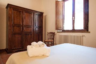Borgo San Martino fotoÄŸrafÄ±