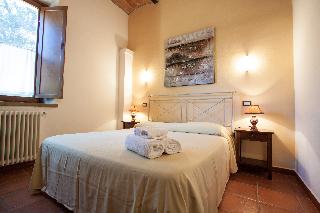 Borgo San Martino fotoÄŸrafÄ±