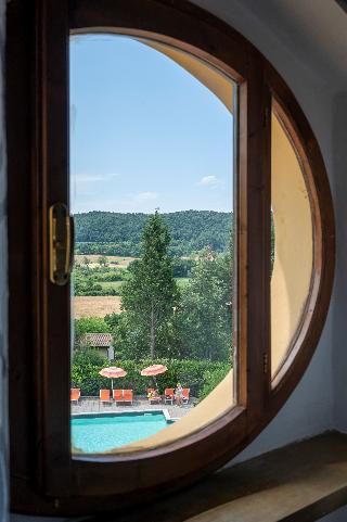 Borgo San Martino fotoÄŸrafÄ±