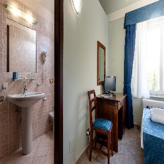 Borgo San Martino fotoÄŸrafÄ±