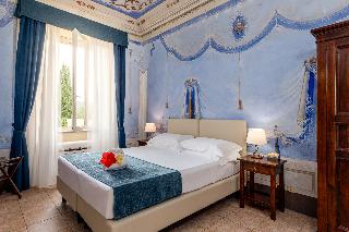 Borgo San Martino fotoÄŸrafÄ±