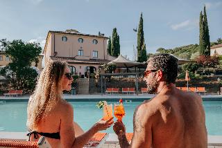 Borgo San Martino fotoÄŸrafÄ±