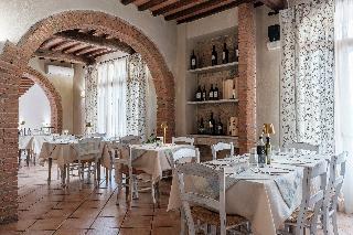 Borgo San Martino fotoÄŸrafÄ±