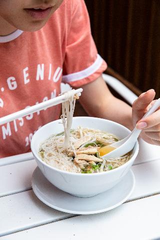 Jazzotel Bangkok fotoÄŸrafÄ±