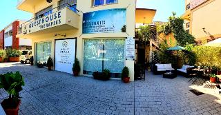 Villa Prana Guesthouse otel fotoğrafı